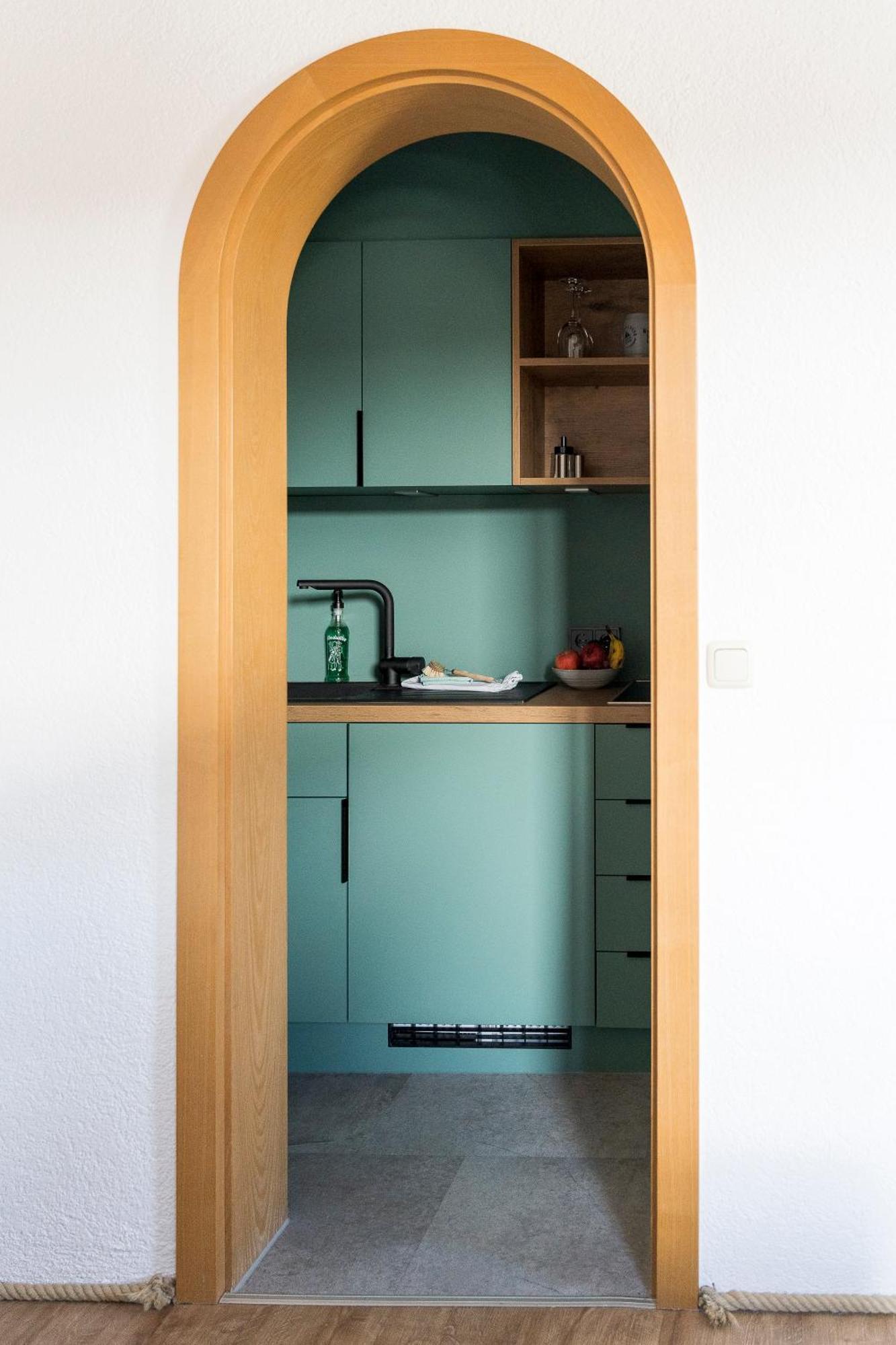 Das Nordberg Guesthouse Γκάρμις-Παρτενκίρχεν Εξωτερικό φωτογραφία