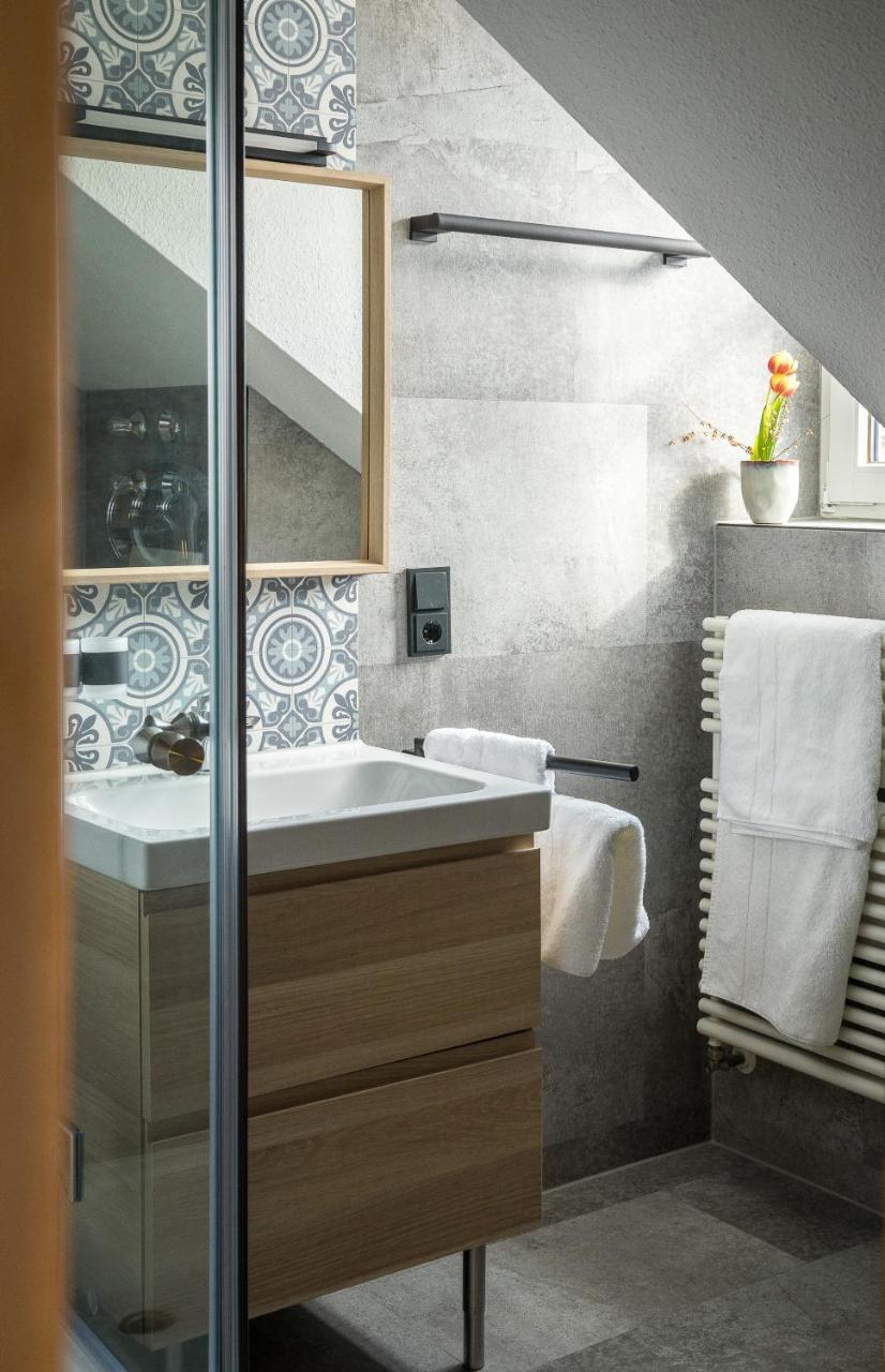 Das Nordberg Guesthouse Γκάρμις-Παρτενκίρχεν Εξωτερικό φωτογραφία