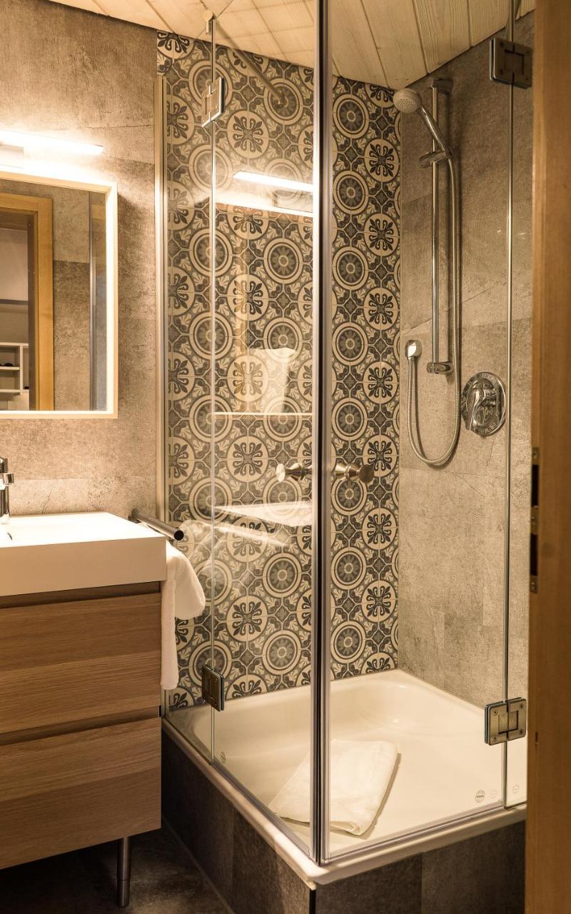Das Nordberg Guesthouse Γκάρμις-Παρτενκίρχεν Εξωτερικό φωτογραφία